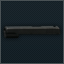 Corredera para M1911A1 de .45 ACP