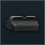 Alza para M1911A1
