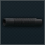 Corredera corta SpeedFeed para M590A1