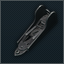 Alza Ghost Ring para M590