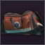 Bolsa de Sanitar
