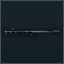 Guardapolvo para PPSh-41