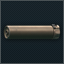 Silenciador SureFire SOCOM556-RC2 de 5,56x45 mm