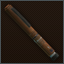 L1 (Norepinephrine) injector