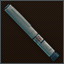 P22 (Product 22) stimulant injector