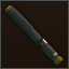 AHF1-M stimulant injector