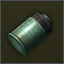 Granada de 40x46 mm - M576 (MP-APERS)