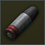 Cartucho de 9x19 mm - QuakeMaker