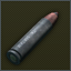 Cartucho de .366 TKM - AP-M