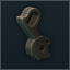 Martillo para M45A1