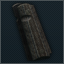 Cachas Mil-Tac GVT G10 para M45A1