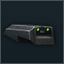 Alza Novak Lomount para M45A1