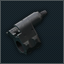 Bloque de gases para MCX