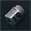 Freno de boca SIG Sauer Two Port Brake de 7,62x51 mm