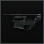 Fusil de asalto SIG MCX de .300 Blackout
