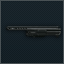 Cuerpo superior GEN1 para MCX de .300 BLK