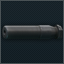 SIG Sauer SRD762-QD 7.62x51 sound suppressor