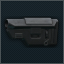 Culata B5 Systems Collapsible Precision Stock para AR-15