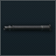 HK UMP .45 ACP 8 inch barrel