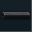 SilencerCo Omega 45k .45 ACP sound suppressor