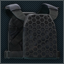 Chaleco portaplacas 5.11 Tactical Hexgrid