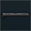Corredera para PL-15