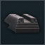 Alza para PL-15