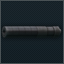 PL-15 9x19 sound suppressor