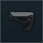 Culata FAB Defense GL-CORE para AR-15