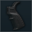 Pistolete DLG Tactical DLG-123 para AR-15