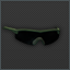 Gafas NPP KlASS Condor
