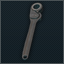 Llave inglesa Ratchet