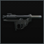 Fusil de asalto CMMG Mk47 Mutant de 7,62x39 mm