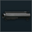 Cuerpo superior Resolute para Mk47 de 7,62x39 mm