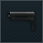 Culata CMMG RipStock para AR-15