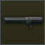 MP-155 12ga 6-shell magazine