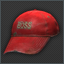 Gorra BOSS
