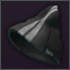 Gorro Bomber
