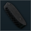 Cantonera para MP-43-1C