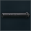 HK UMP B&T OEM .45 ACP sound suppressor