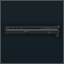 Cuerpo superior para FN SCAR-H de 7,62x51 mm