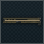 Cuerpo superior para FN SCAR-H de 7,62x51 mm (FDE)