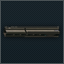 Guardamano Extended Free Float con punto de mira abatible para HK417