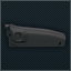 Soporte de mejilla para FN SCAR