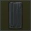 Cargador de 20 cartuchos 7,62x51 mm para FN SCAR-H