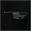 Fusil de asalto FN SCAR-H de 7,62x51 mm