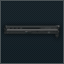 Cuerpo superior para FN SCAR-L de 5,56x45 mm