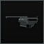 Fusil de asalto FN SCAR-L de 5,56x45 mm