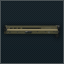 Cuerpo superior para FN SCAR-L de 5,56x45 mm (FDE)