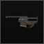 Fusil de asalto FN SCAR-L de 5,56x45 mm (FDE)
